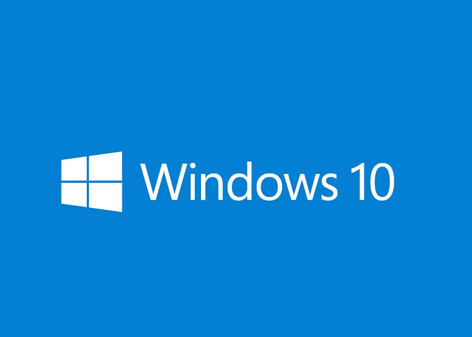 Win10 1903激活码大全