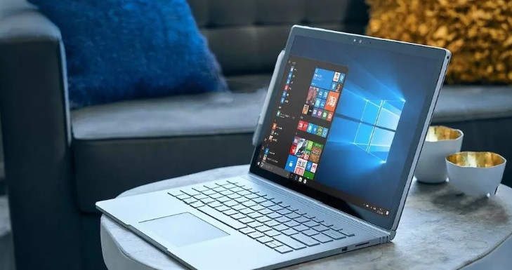 win10原版系统下载03.jpg