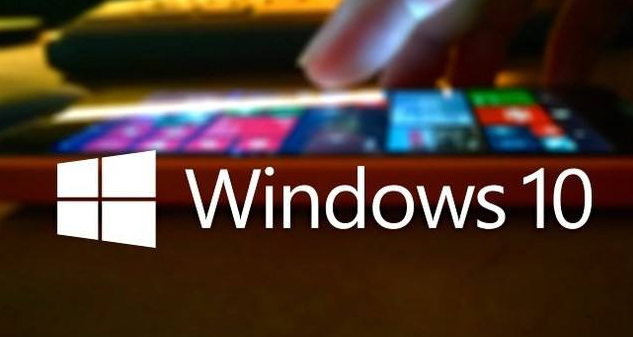 免费激活win10 1903正式版密钥