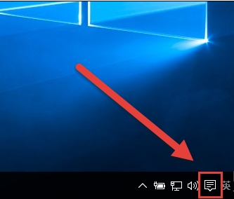 最新win10序列号