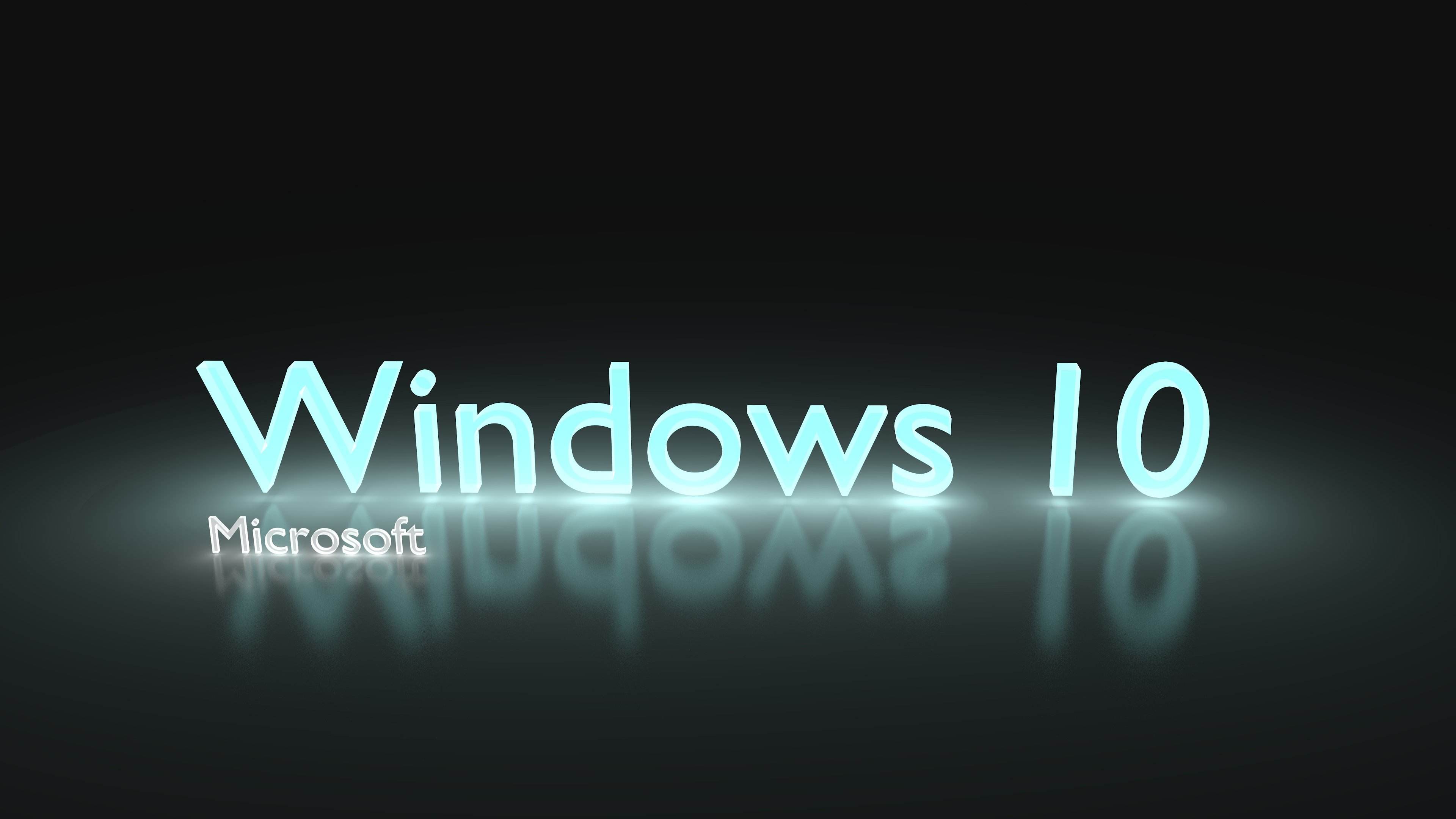 微软win10专业版正版1903激活密钥key
