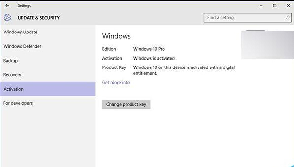 win10密钥序列号激活码都有（快速激活）1.jpg
