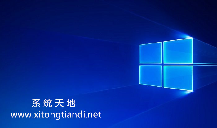 双保险激活Win10：win10激活码和激活工具放送