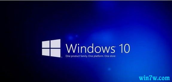 如何获取正版Win10 序列号 最新win10密钥分享（各版本）