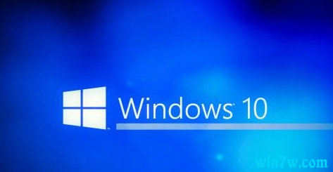MSDN原版Win10 1903永久激Key win10 19H1密钥