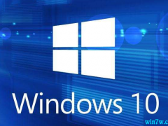 msdn原版win10激活码 win10神Key（真实有效）