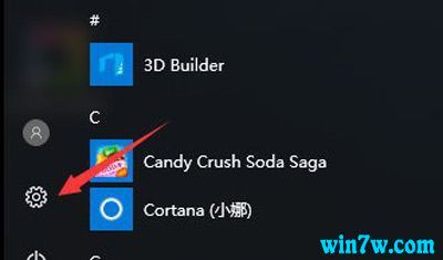 Win10 1903激活密钥（key）win10官方ISO激活码