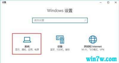 Win10 1903激活密钥（key）win10官方ISO激活码