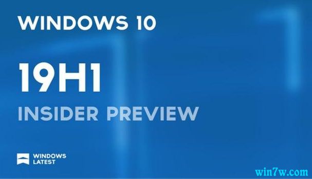 Win10 1903激活密钥（key）win10官方ISO激活码