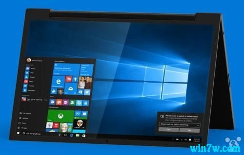 Win10专业版激活密匙MAK 六月最新Win10激活码分享