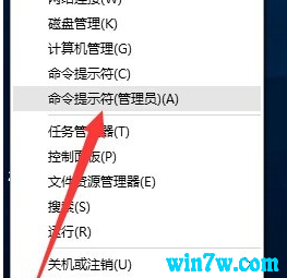 win10 1903版激活密钥key：最新激活码key激活教程