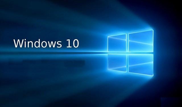 win10专业版最新版19H2激活密钥序列号