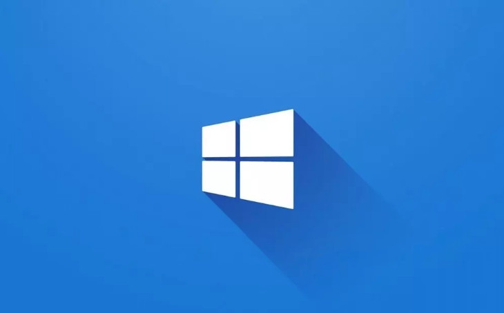2019 win10激活KEY win10 19H2 key