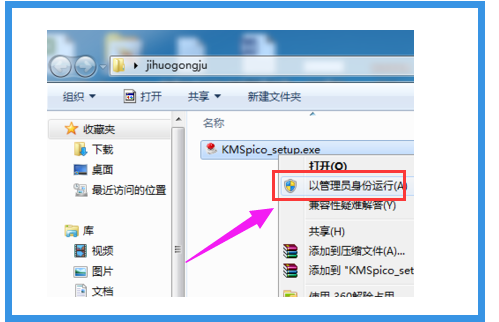 _BBLU$NQDLG`)9]F`}3YQWG