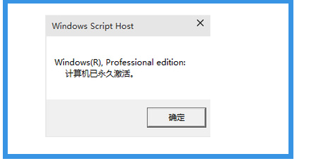 62[%4~C`2(4CDNY]{K2G)`U