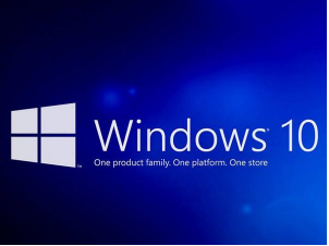 win10企业版产品序列号 win10密钥key