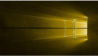 win10企业版产品序列号 win10密钥key