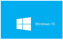 win10企业版产品序列号 win10密钥key