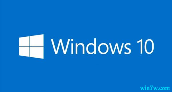 win10 激活码