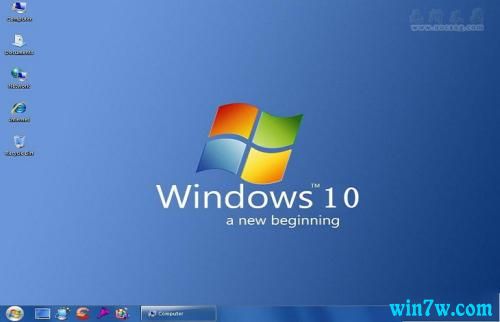 win10专业版官网系统1909密钥/激活码/序列号