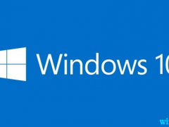 2019年八月win10密钥 win10激活码 终身激活