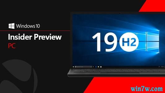 win10 1909纯净版密钥 神key win10专业版激活码