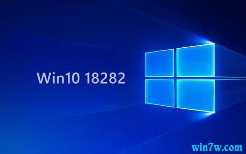 Win10 1909各个版本正版序列号_win10激活密匙_激活方式