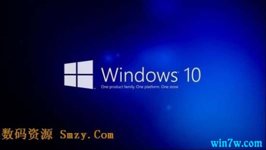 win10 1909(19H2)序列号 永久激活win10 1909专业版方法
