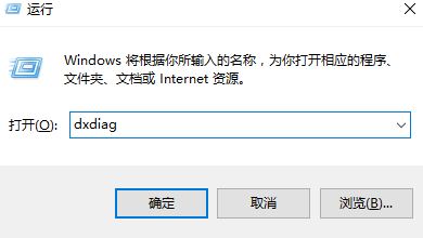 Win10系统蓝屏critical process died 错误代码咋办？2.jpg