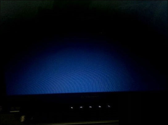 windows10黑屏原因及处理技巧.jpg