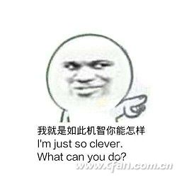 Win+L锁定Windows 10屏幕后就直接蓝屏重启