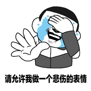 Win10系统黑屏蓝屏如何快速解决