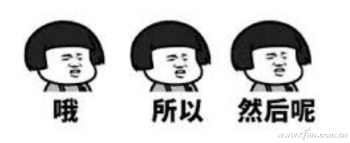 Win10系统黑屏蓝屏如何快速解决