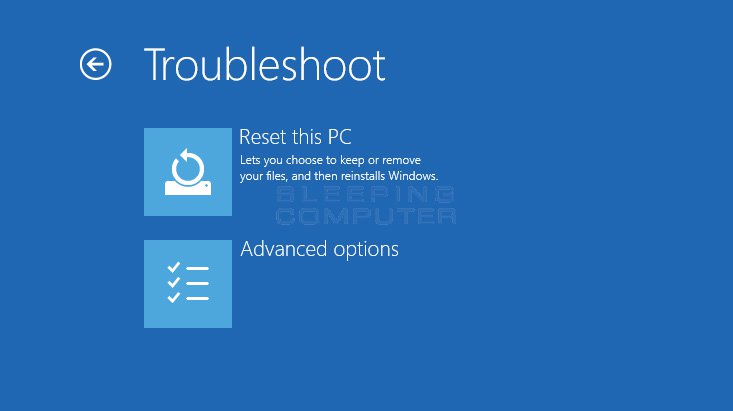 Win10更新KB4462919后WDF_Violation蓝屏