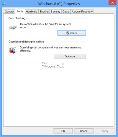 Win10系统修复volsnap.sys蓝屏错误的技巧2.jpg