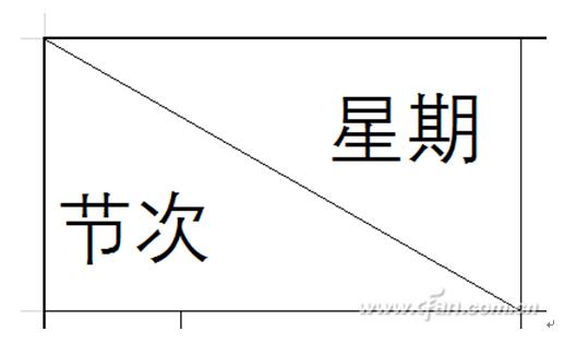 Excel斜线表头制作3.jpg