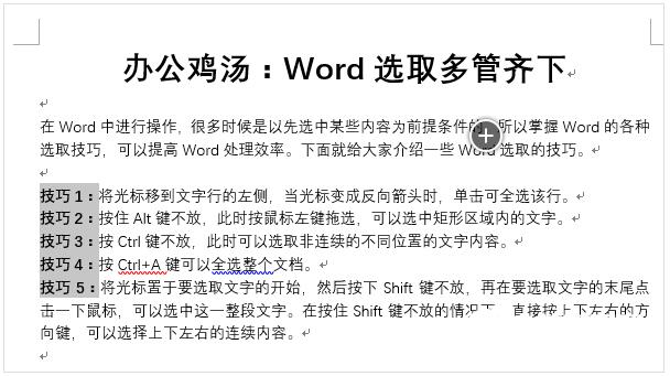 Word选取1.jpg