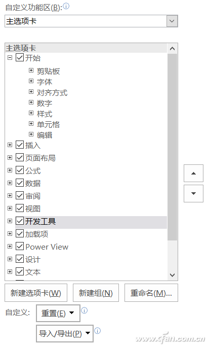 Excel表格下动态图表的使用技巧2.jpg