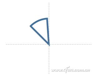 PowerPoint 2016下“合并形状”功能的应用技巧7.jpg