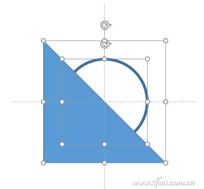 PowerPoint 2016下“合并形状”功能的应用技巧4.jpg