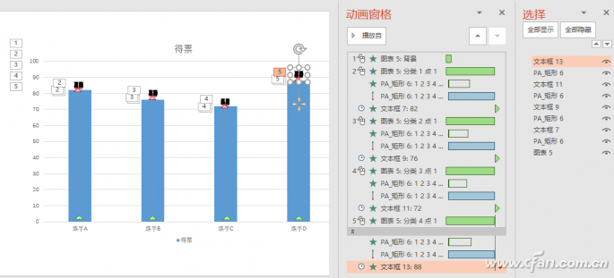 PPT2016中制作会增长的柱状图的技巧6.png
