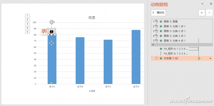 PPT2016中制作会增长的柱状图的技巧4.png