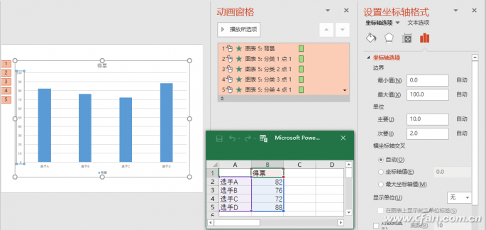 PPT2016中制作会增长的柱状图的技巧2.png