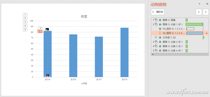 PPT2016中制作会增长的柱状图的技巧5.png