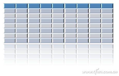 Word 2013如何配色从而让阅读者赏心悦目10.png