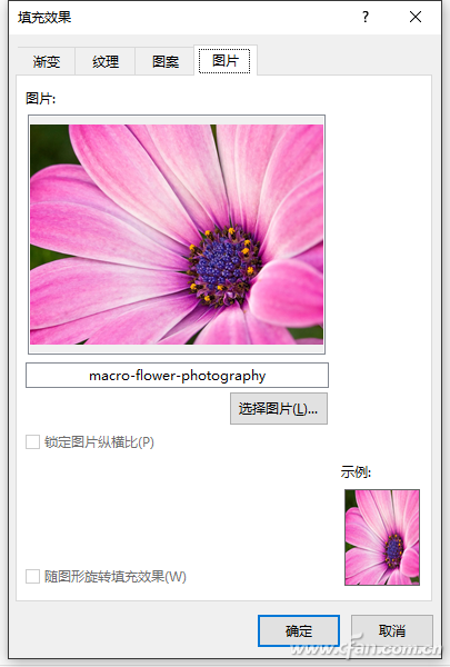 Word 2013如何配色从而让阅读者赏心悦目4.png