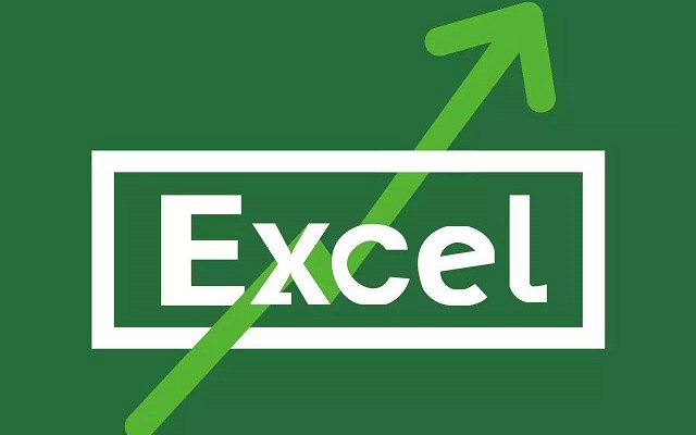 Excel