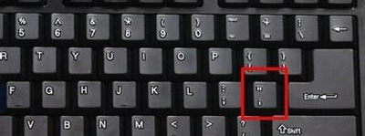 Excel表格身份证后几位数字变成0怎么办