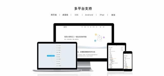 14个做PPT效率提升神器！