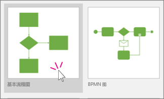 office visio 2016
